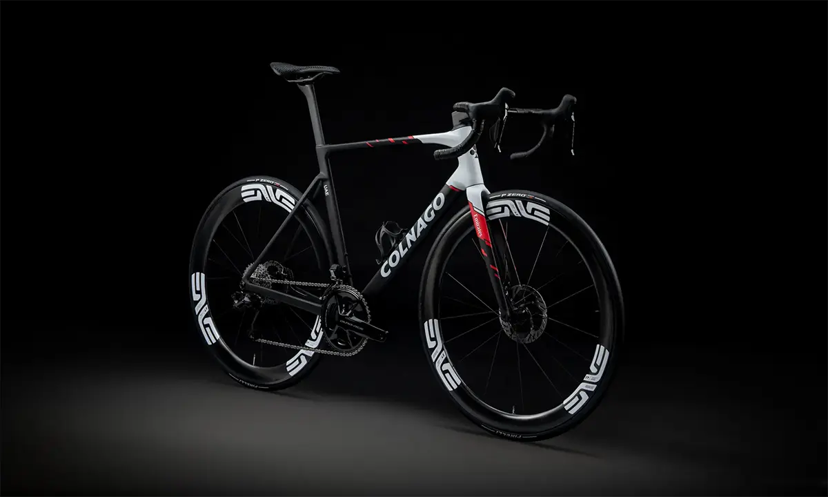 colnago v5rs sdm6