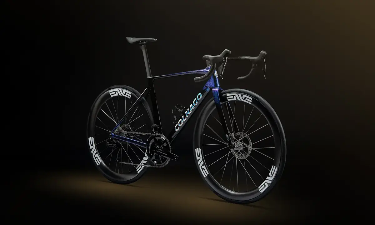 colnago v5rs stbu