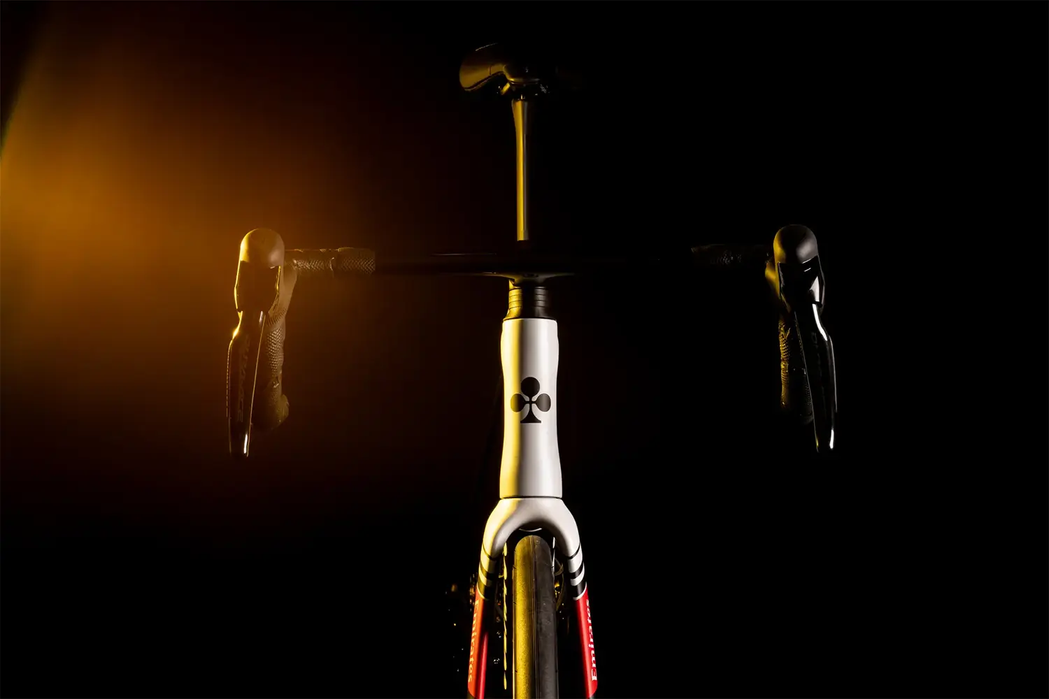 colnago v5rs thinner profiles