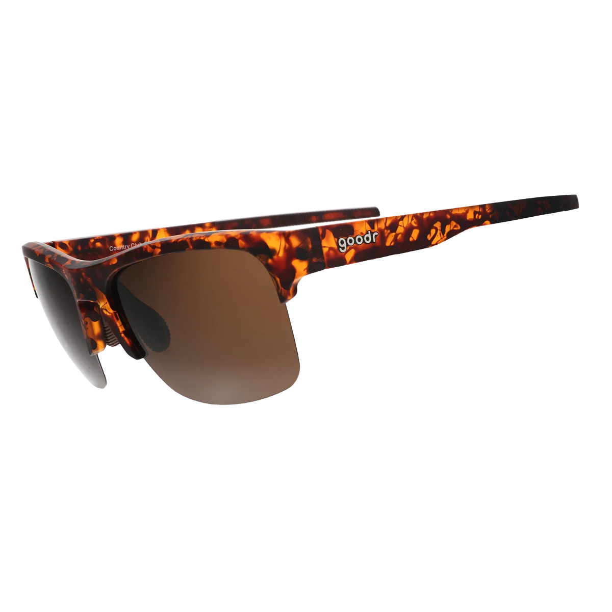 goodr sunglasses country club crasher