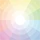 customisable color