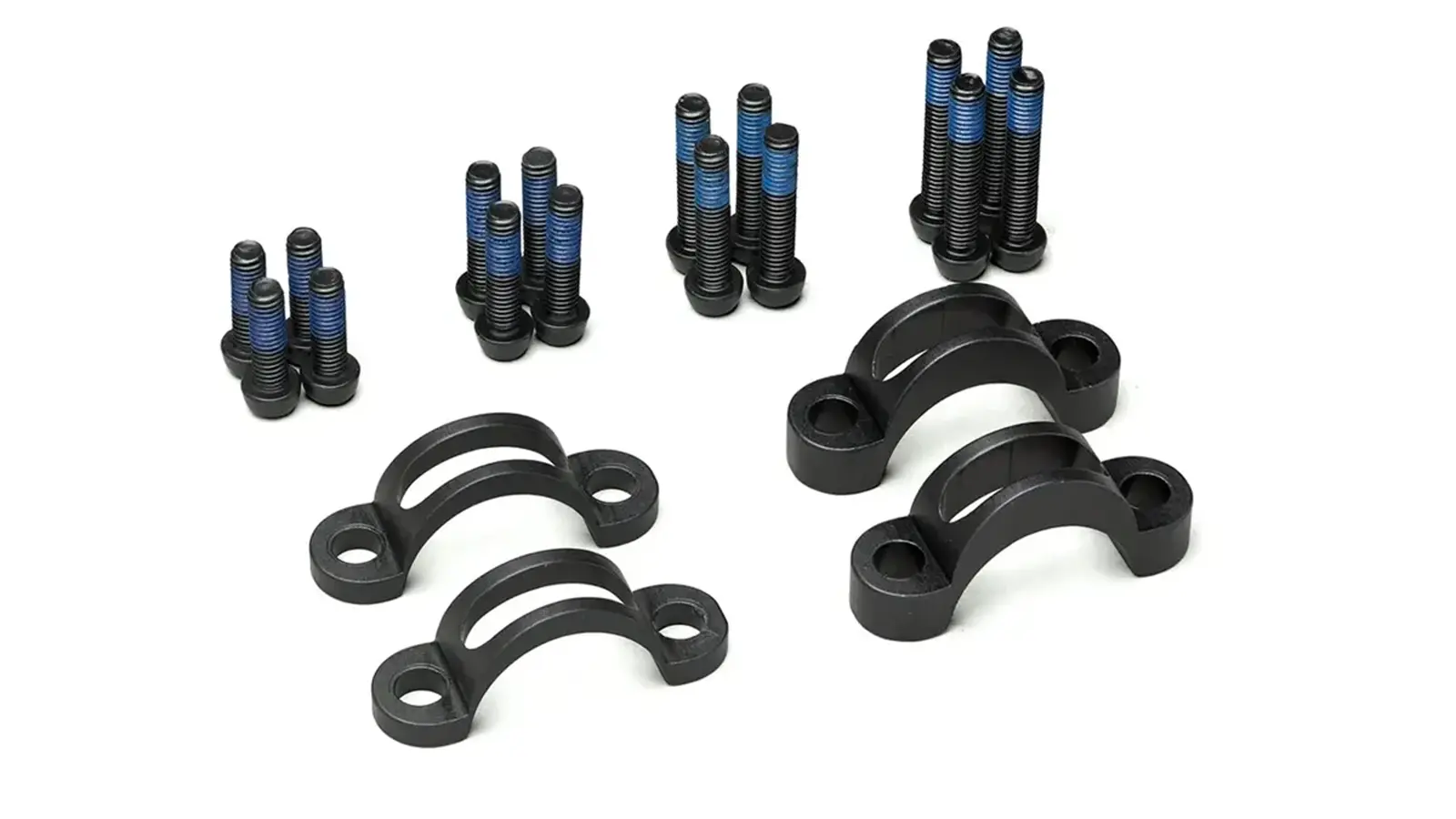 Cycle Components Maintenance