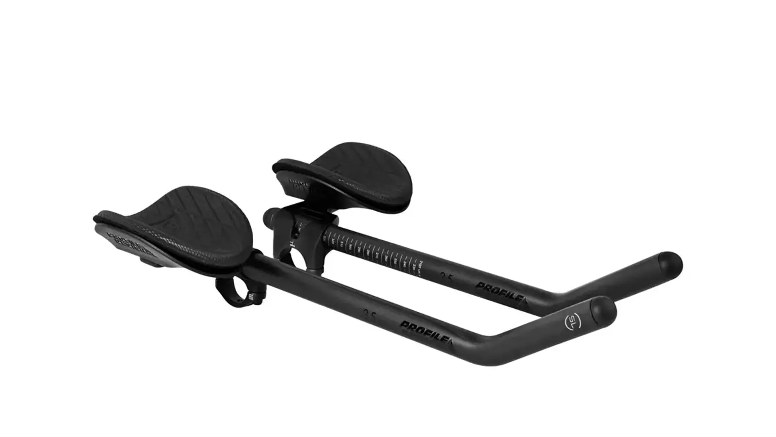Cycle Components