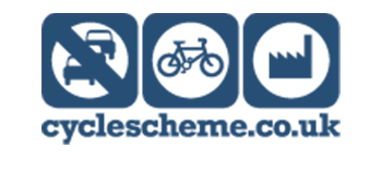 Cycle Scheme Logo