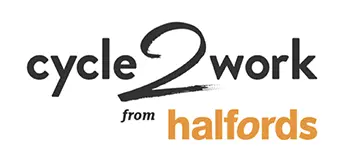 cycle2work