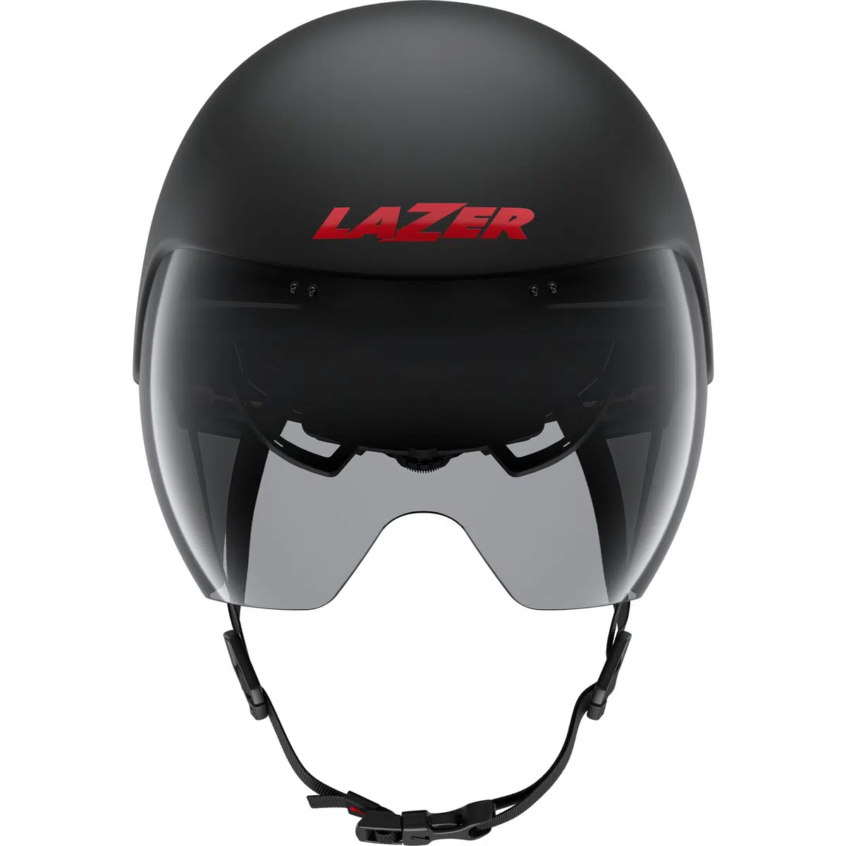 Lazer Volante Kineticore Aero Helmet - Image 2
