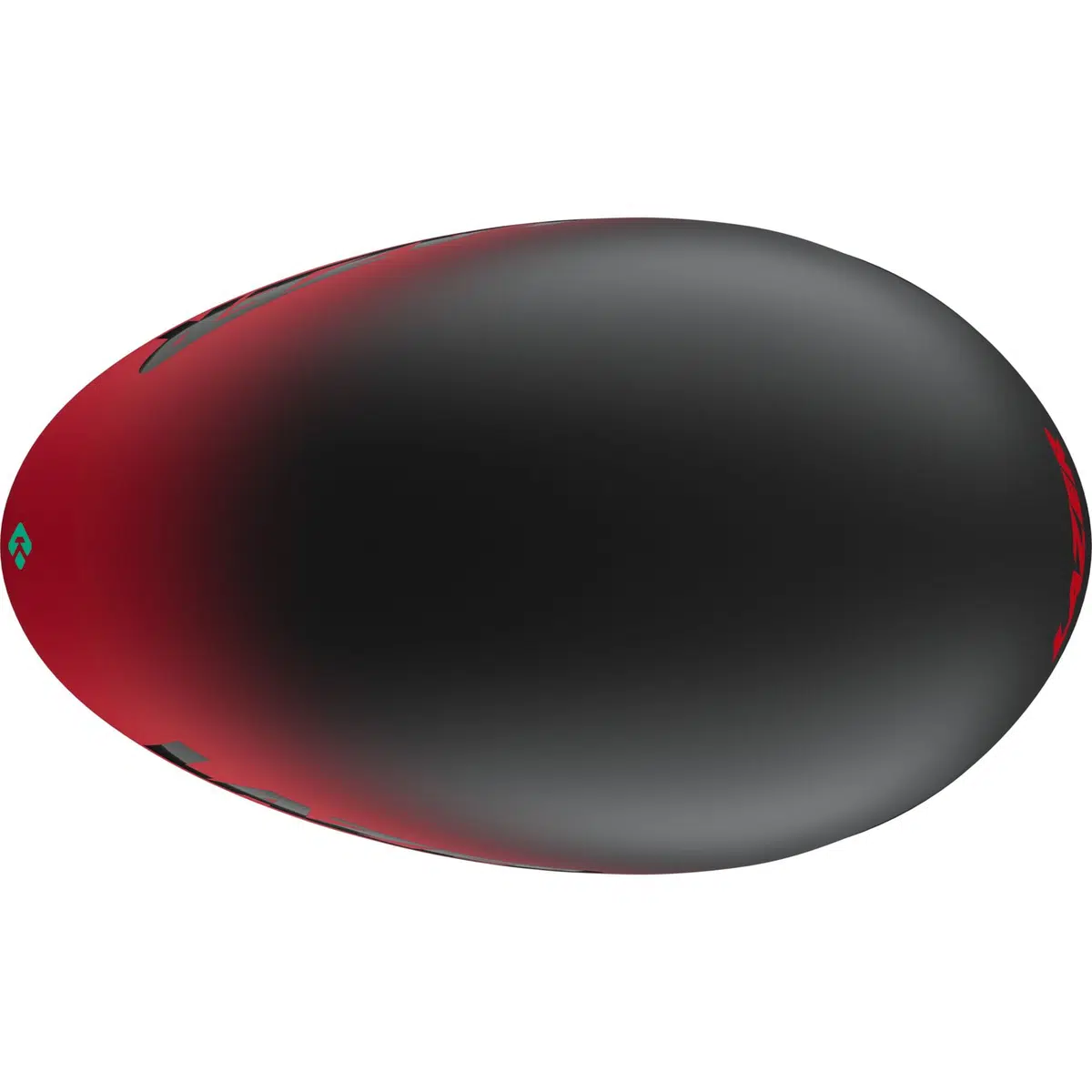 Lazer Volante Kineticore Aero Helmet - Image 3
