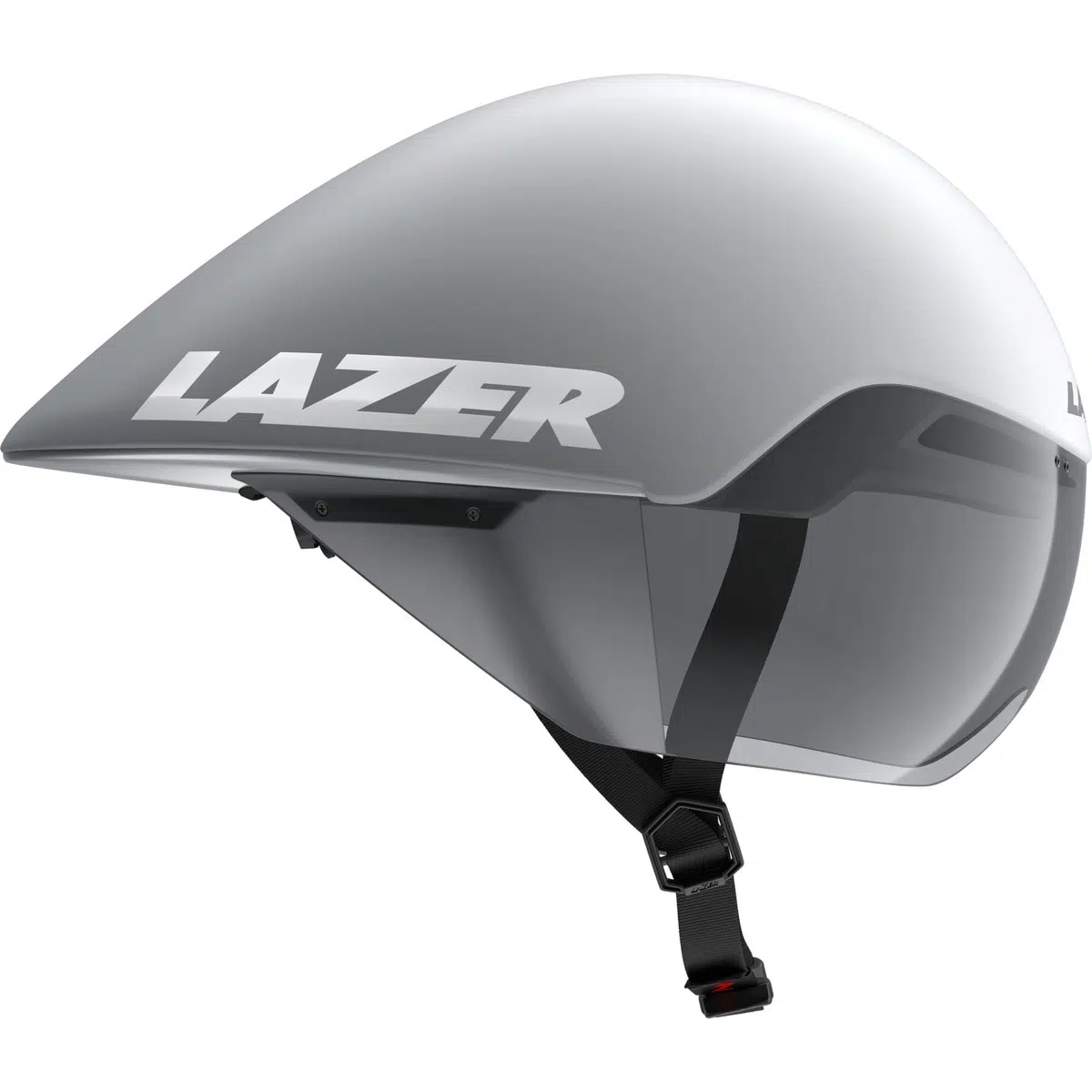 Lazer Volante Kineticore Aero Helmet - Image 4