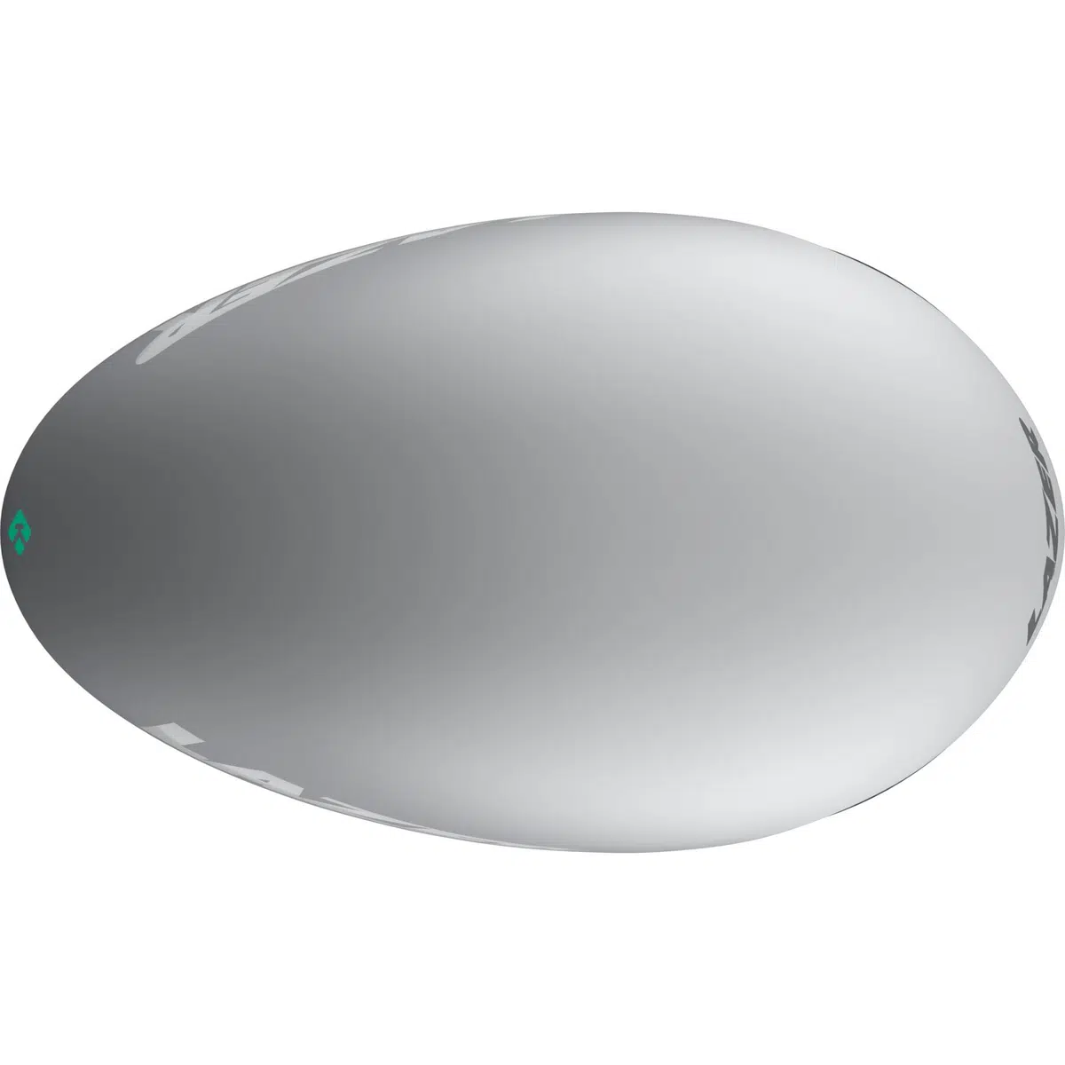 Lazer Volante Kineticore Aero Helmet - Image 5
