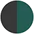 diamond carbon view matt evasion green gloss