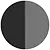 diamond carbon view matt titan grey gloss