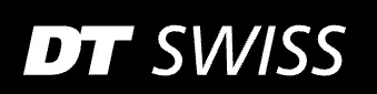 dt swiss