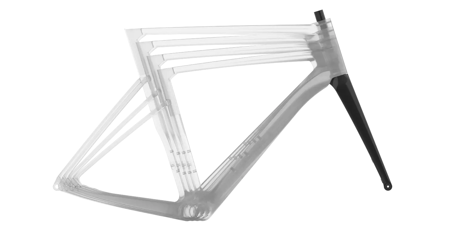 e117 fit system