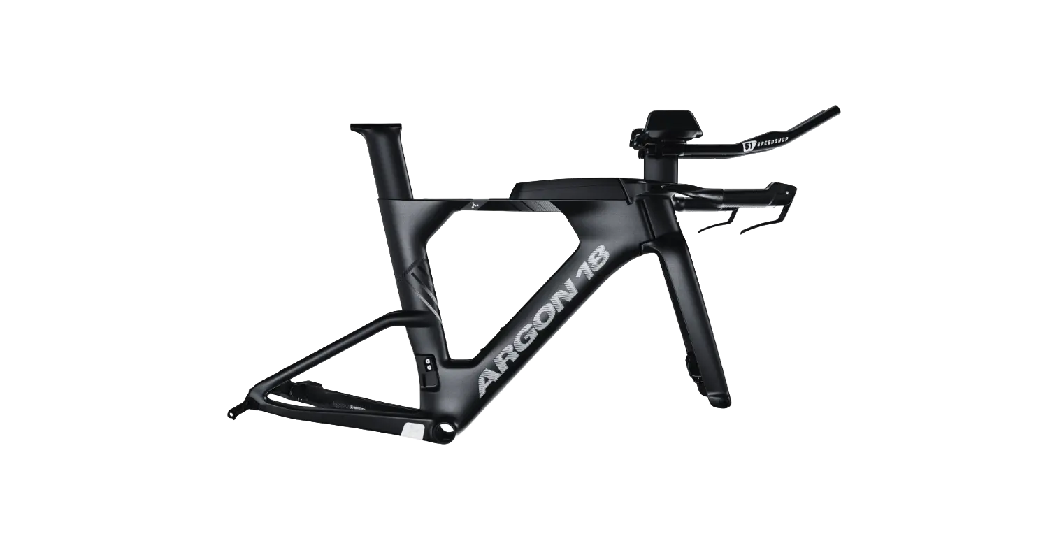 e117 tt geometry