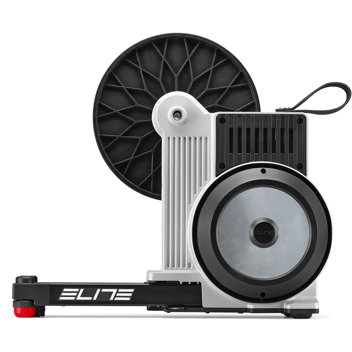 Elite Justo 2 Direct Drive FE-C Mag Trainer - Image 2