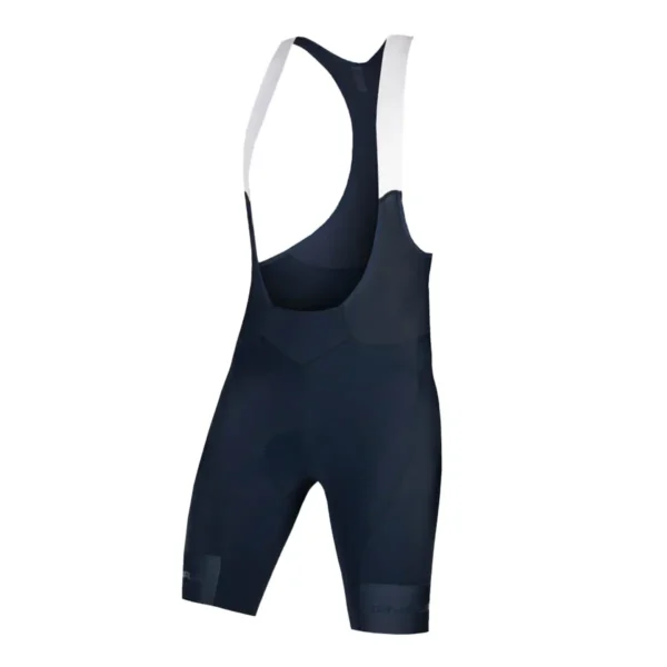 Endura FS260 Bibshort II Ink Blue