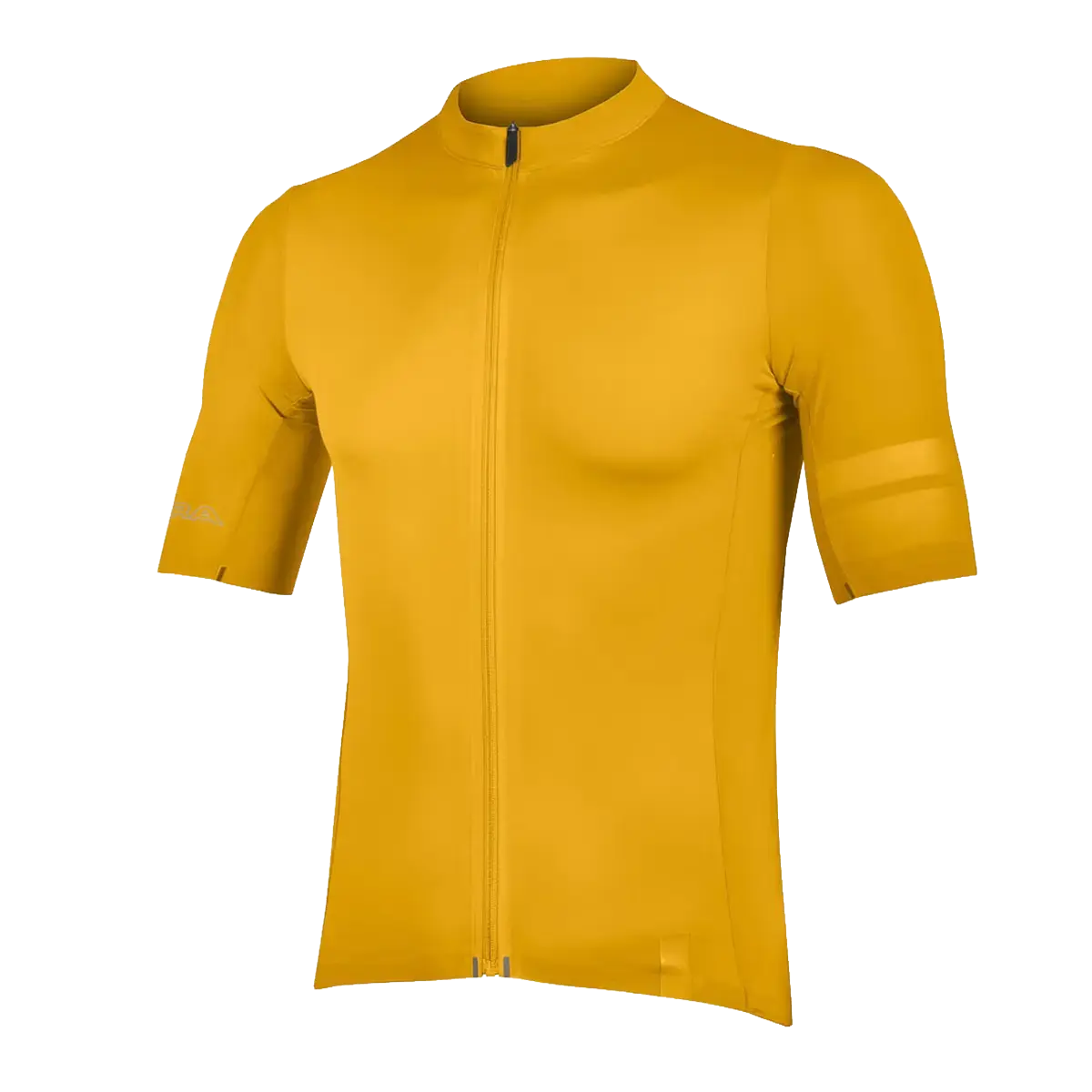 endura pro sl men's cycle jersey