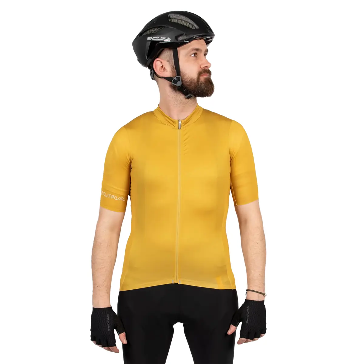 Endura PRO SL Men's Cycle Jersey - Image 3