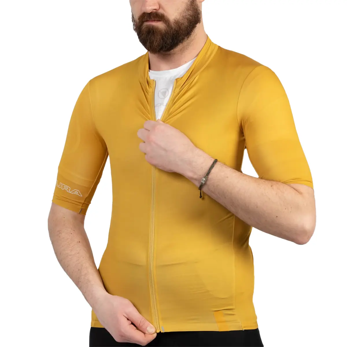 Endura PRO SL Men's Cycle Jersey - Image 4