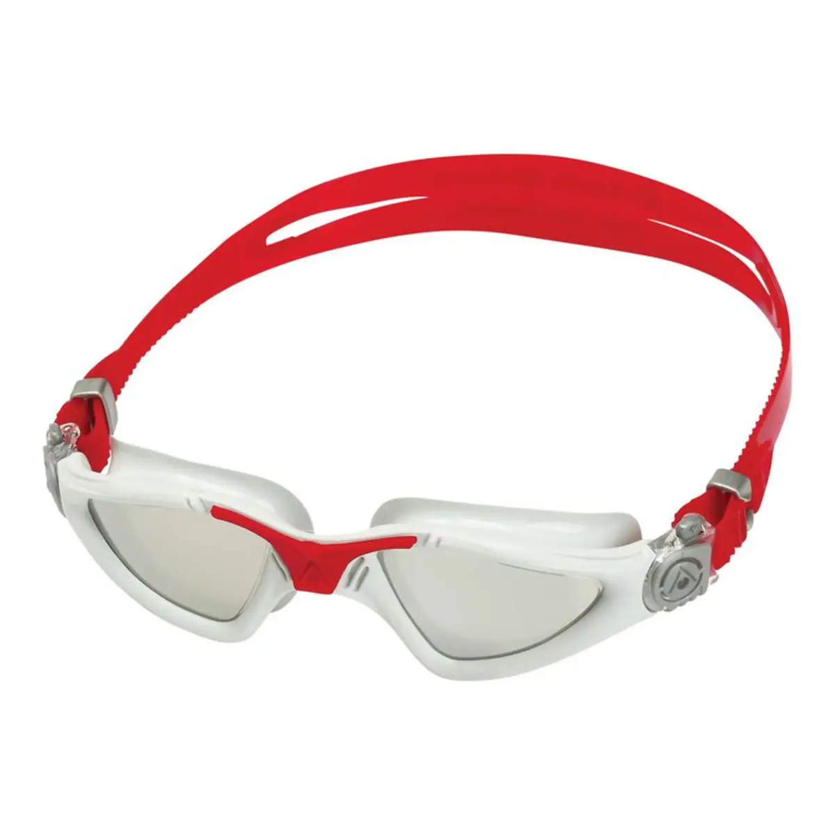Aquasphere Kayenne Goggles - Image 2