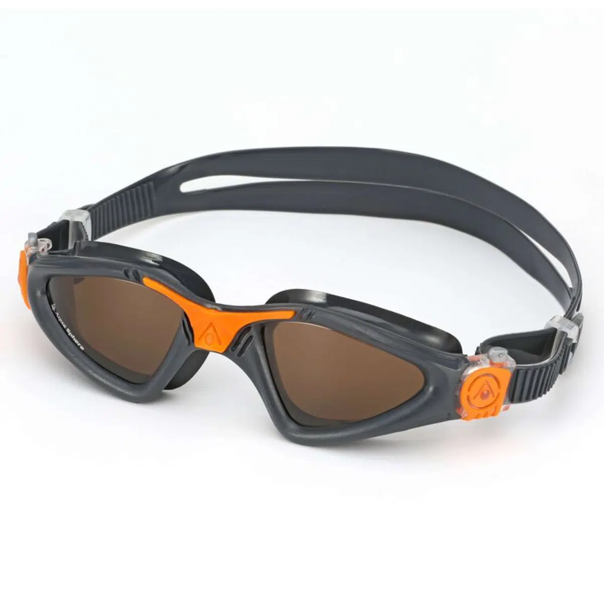 Aquasphere Kayenne Goggles - Image 3