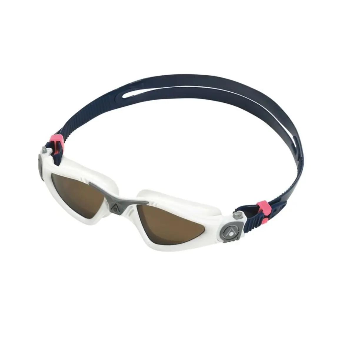 Aquasphere Kayenne Compact Fit Goggles - Image 3