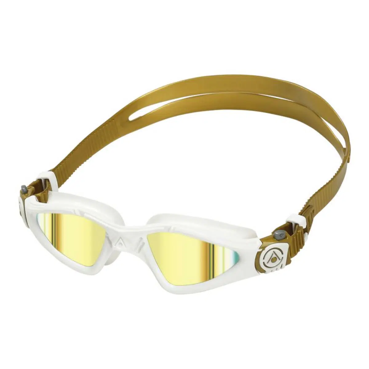 Aquasphere Kayenne Compact Fit Goggles - Image 2