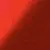 f03 satin red f03 satin red