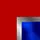 firelight red glossy premium firelight red glossy premium