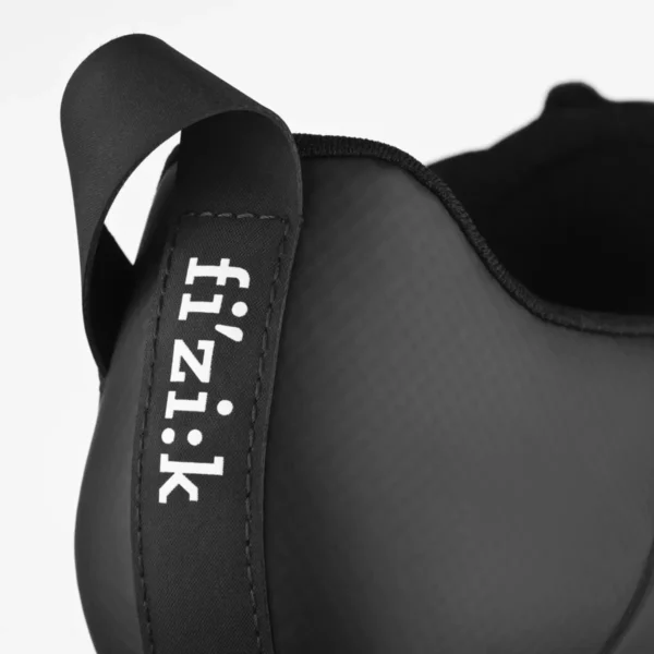 Fizik Transiro Hydra Triathlon Shoe White/Black