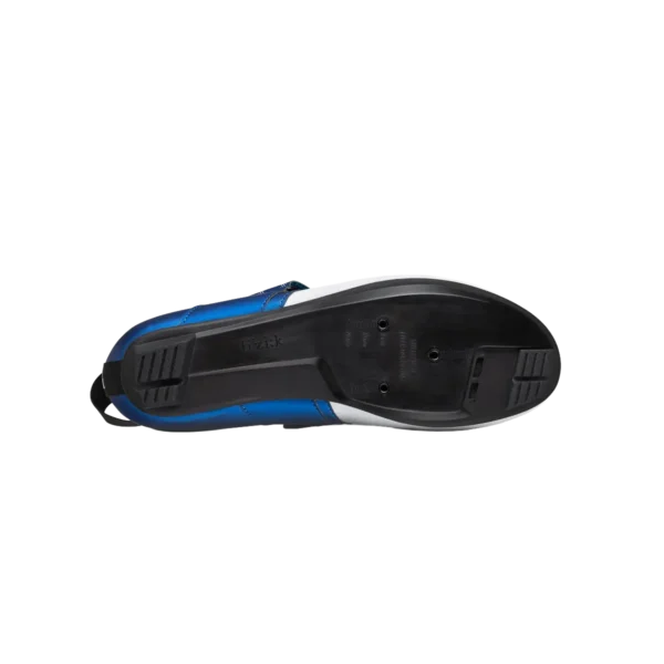 fizik transiro hydra triathlon shoe