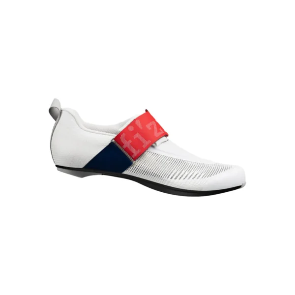 Fizik Transiro Hydra Triathlon Shoe