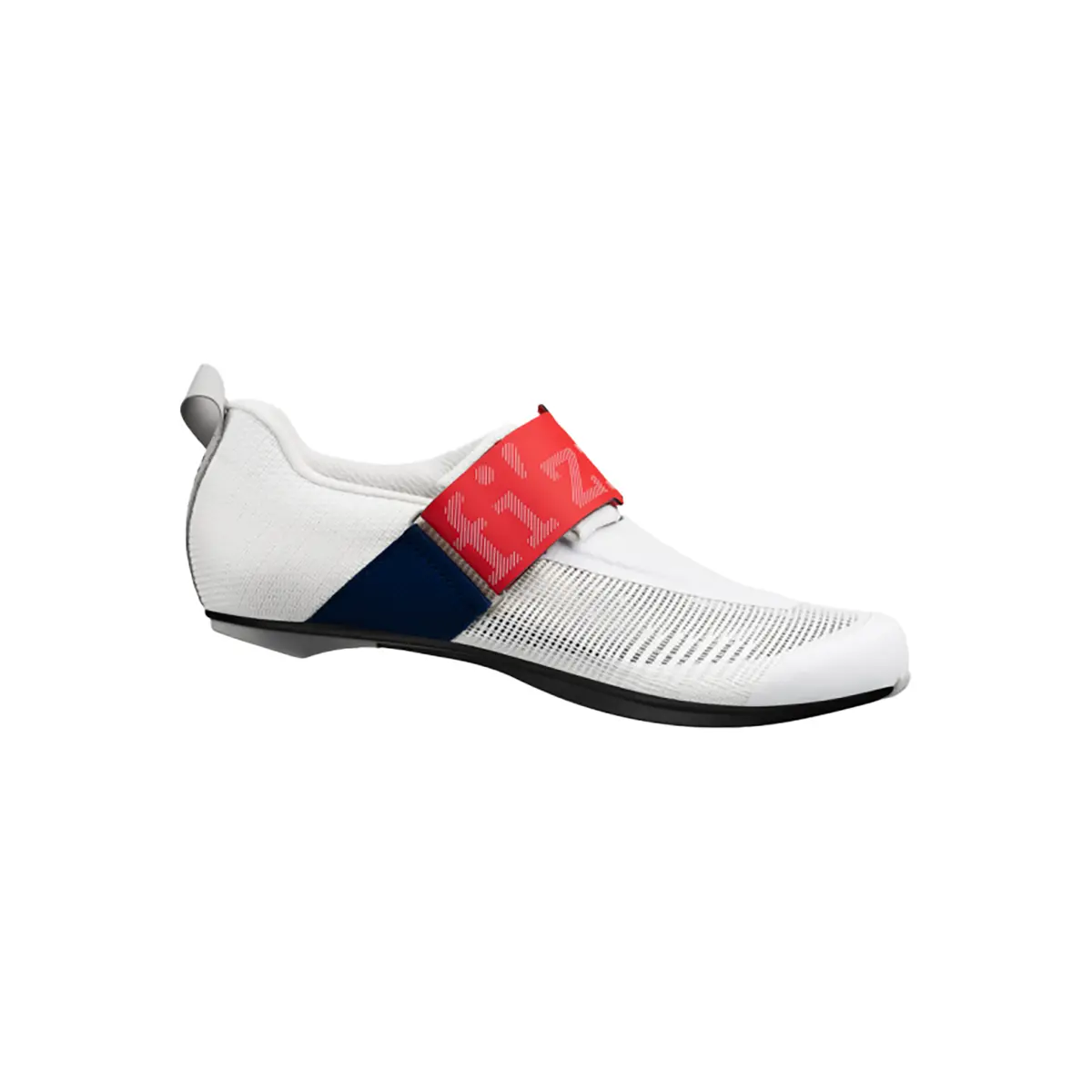 Fizik Transiro Hydra Triathlon Shoe