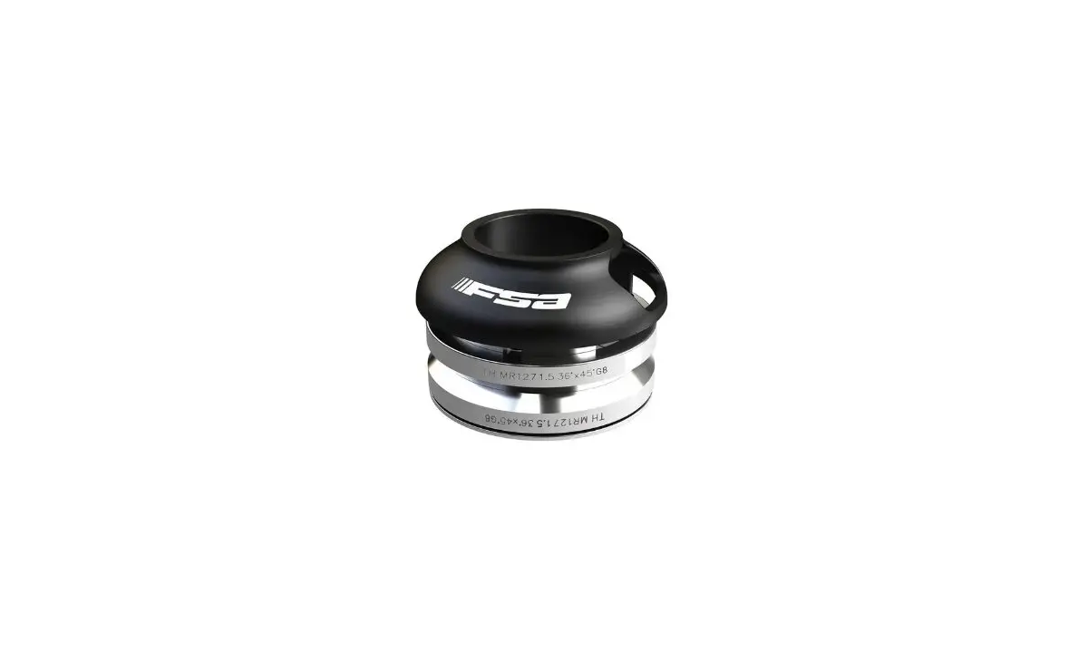 argon 18 equation shimano 105 asphalt grey (s)