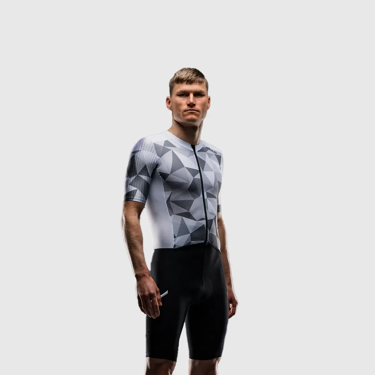 Fusion Tempo Two Suit