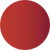 g3g2 red