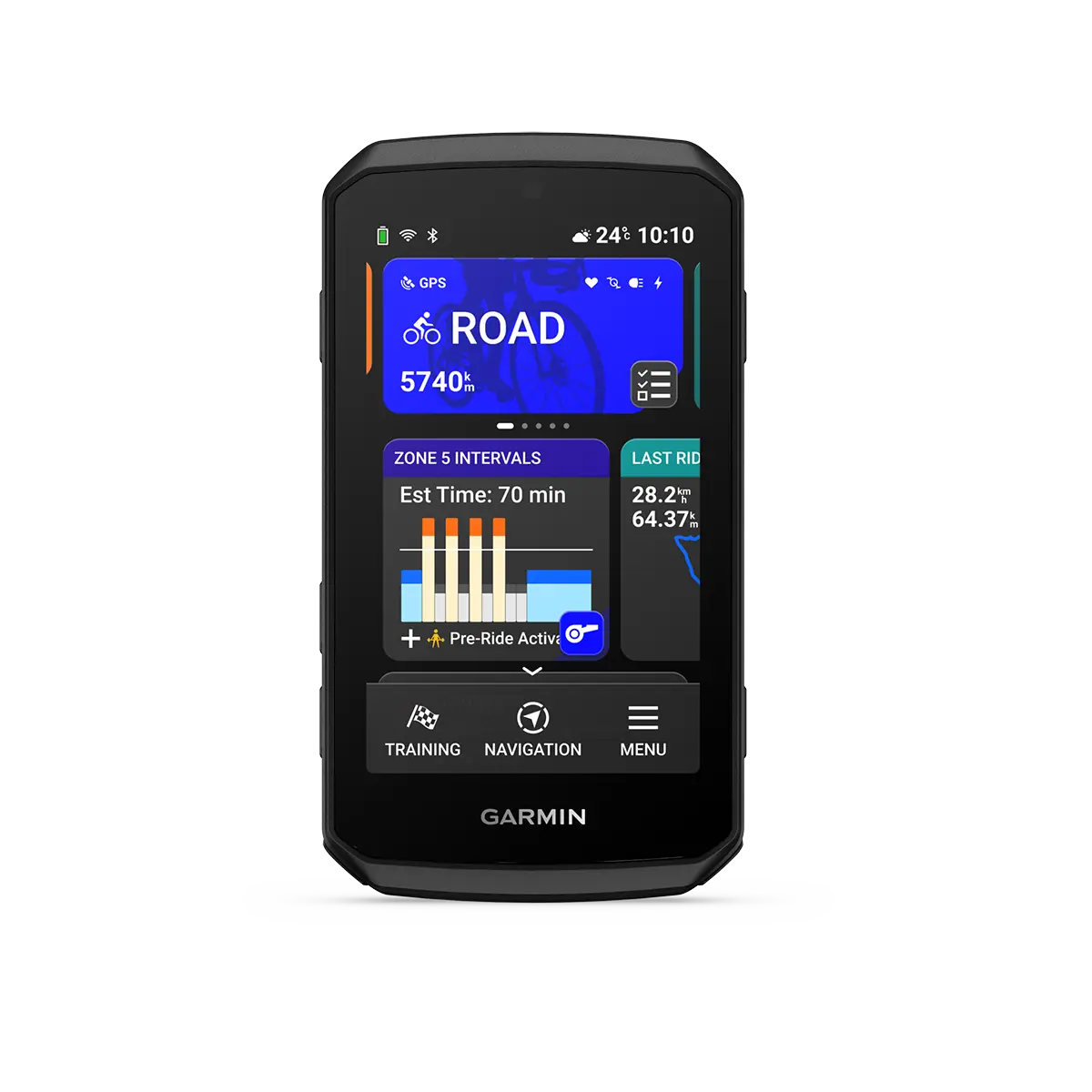 garmin edge® 1060