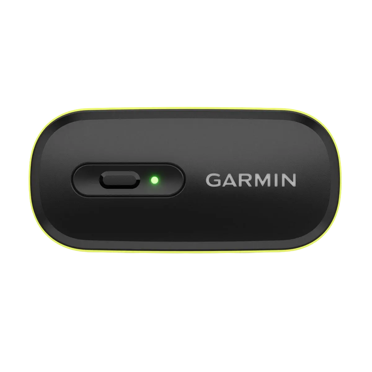 garmin hrm 600 heart rate monitor