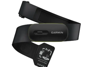 Garmin HRM 600 Heart Rate Monitor
