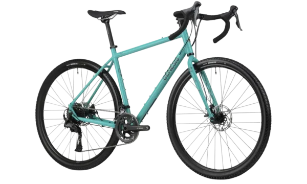 genesis cda20 (xs)