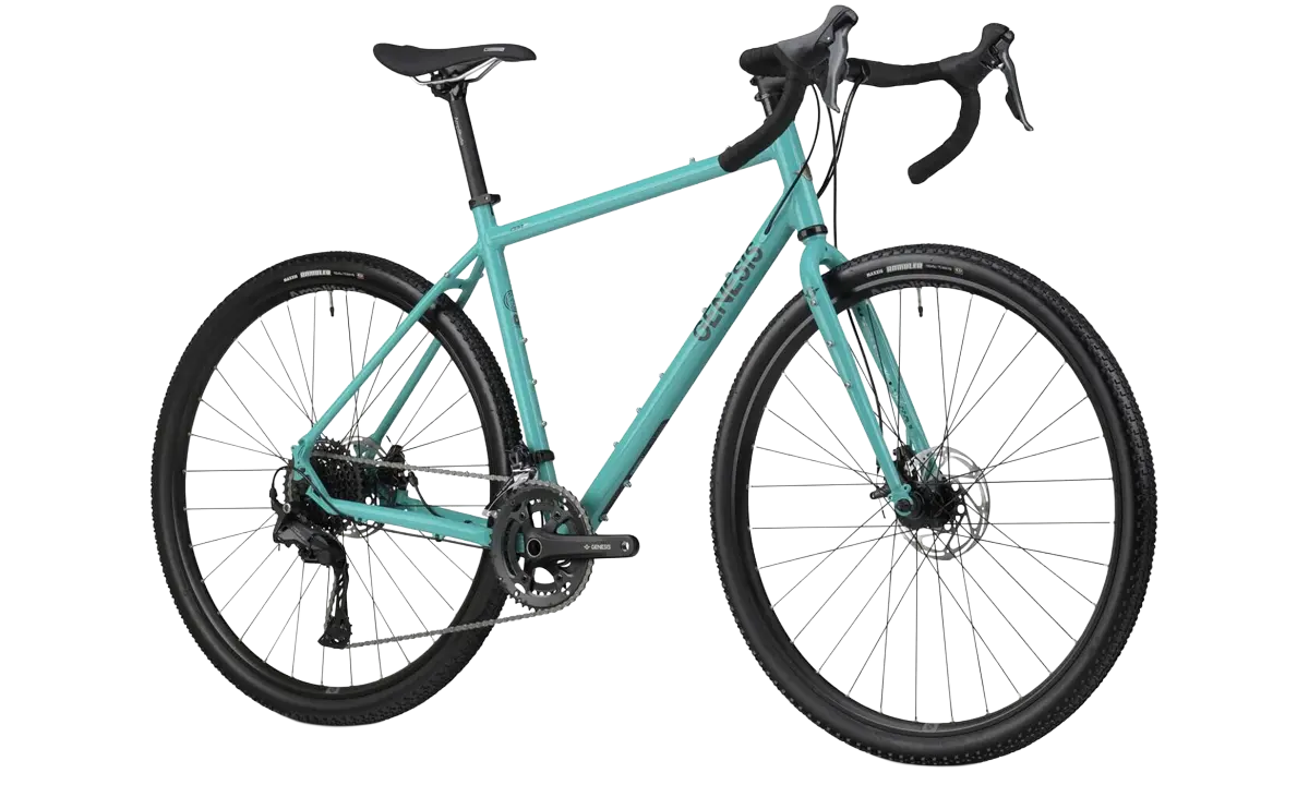 genesis cda20 (xs)