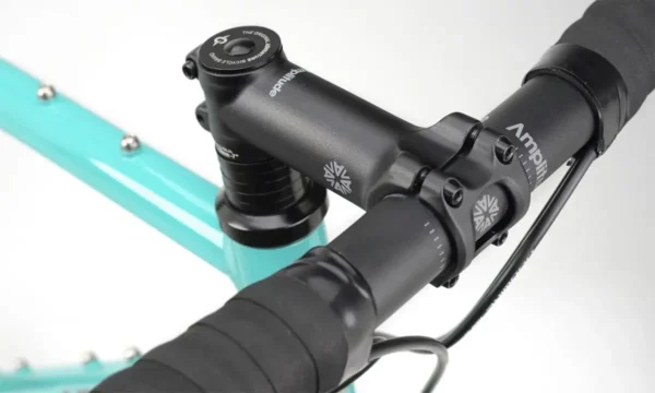 genesis cda20 (xs)