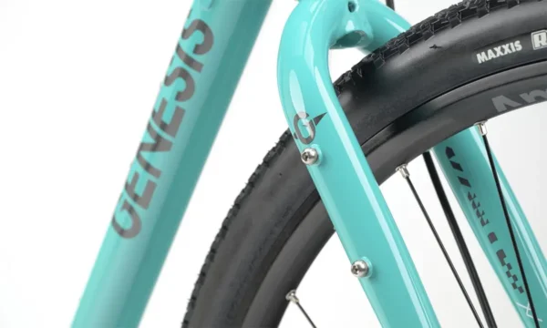 genesis cda20 (xs)