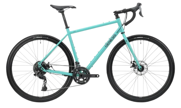genesis cda20 (xs)