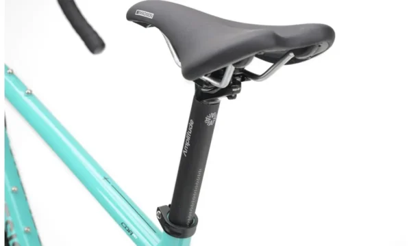 genesis cda20 (xs)