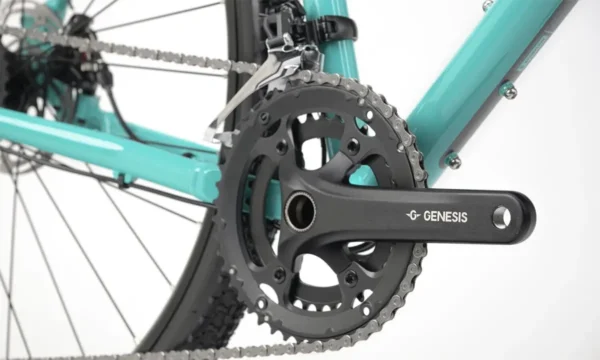 genesis cda20 (xs)