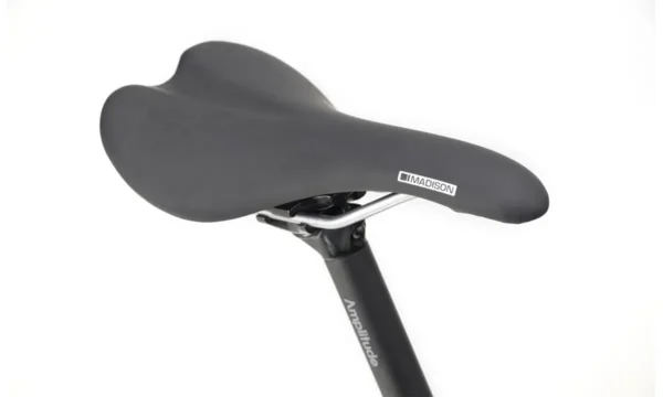 genesis cda20 (xs)