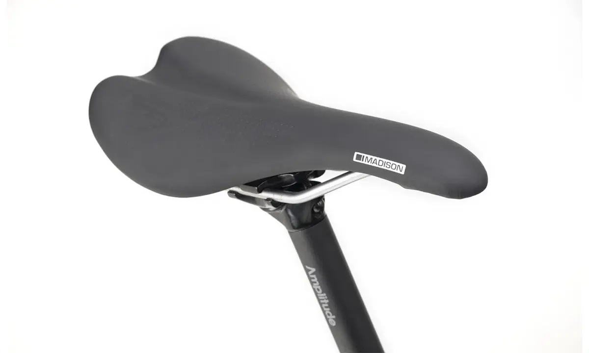 genesis cda20 (xs)