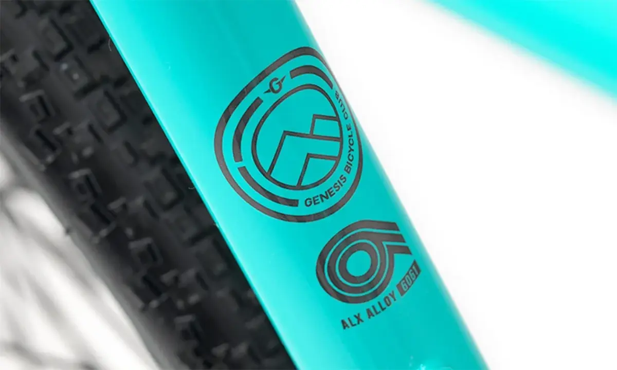 genesis cda20 (xs)