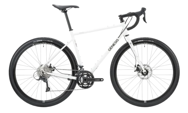 genesis croix de fer 10 (s)
